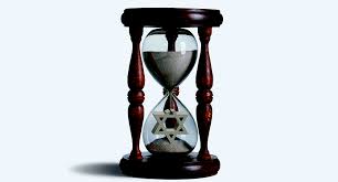 God's Future Program for Israel Daniel 9