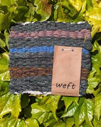 Eli Braverman (@braverman_design) • Instagram photos and videos