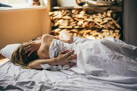 In bed, the cancer woman will take you on a journey of pleasures, she takes lovemaking seriously and she likes it when things are deep and meaningful. The Sagittarius Man And Cancer Woman In Bed What Does He Like