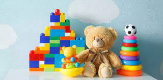 Many were content with the life they lived and items they had, while others were attempting to construct boats to. Toys Trivia Test Your Knowledge Quiz Proprofs Quiz