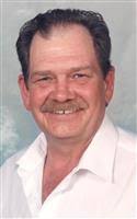 Obituary for Terry L. 'Buck' Shirey, Sr (Guest book)