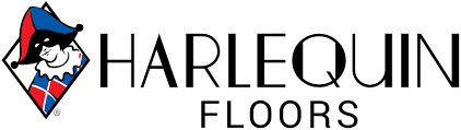 Some of them are transparent (.png). Floors For Dance Theater Stage And Entertainment Harlequin Floors
