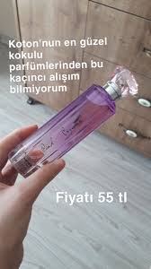 Mine Gencay Adli Kullanicinin Cilt Bakimi Panosundaki Pin 2020 Parfum Koleksiyonu Vucut Spreyi Cilt Urunleri