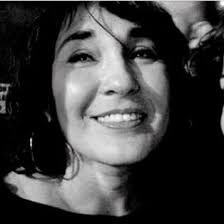 Rosa Lucia Cabral (@rosaluciacabral)