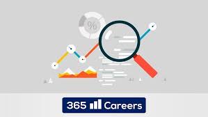 Statistics For Data Science And Business Analysis Course Site Freecoursesite Download Udemy Paid Courses For Free