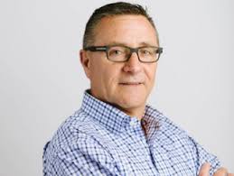 Liquor License Advisor