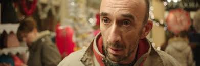 DES COURTS LA BALADE