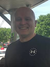 Lackawanna County Suicide Prevention Alliance