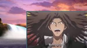 (26 mar 2015) ↑ 22.0 22.1 22.2 funimation: Free Danganronpa Anime Episode 1 Watch Online Khatrimaza