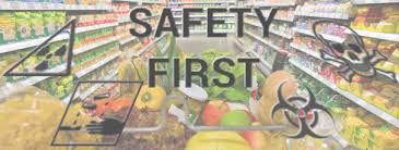 Als vorbeugende maßnahme wurde das betroffene produkt bereits. Produktwarnungen Ruckrufe Und Infos Home Facebook