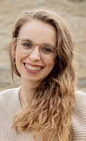 Pfarramt und Hauptamtliche