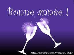French Translation For Happy New Year I Learn French Google Translate Blows Happy New Year