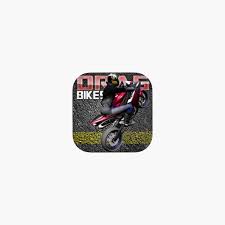 Jadi game drag racing bike edition? Drag Bikes Motorbike Edition On The App Store