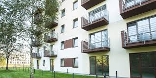 Daraus ergeben sich gemittelte nebenkosten von etwa 3.24 € je m². Munchner Stadtteil Berg Am Laim Pienzenauer Immobilien