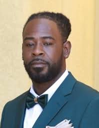 Mr. Joseph Michael Reese Obituary (2025)