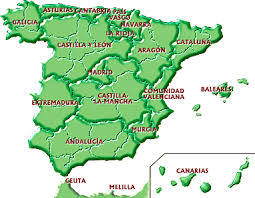 1 de 29 de enero de 2011 y boe núm. Extremadura Cosa Nuestra