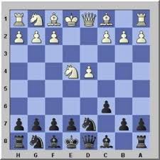 It is a solid defence for black, who creates a pawn triangle in the center and gets rid of his potentially weak bishop. Caro Kann Chess Defense Expert Chess Strategies Com