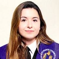 30+ "Carla Zanon" profiles