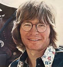 John Denver