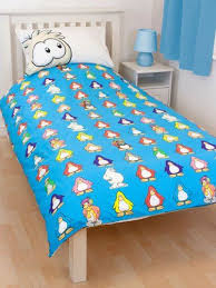 Club Penguin Bedding Cool Stuff To Buy And Collect Club Penguim Quarto Decoracao