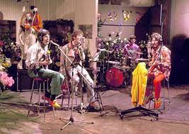 You've got to hide your love away (live). All You Need Is Love Dei Beatles Testo Traduzione Storia E Video