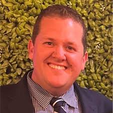 Since joining GE Aerospace I have been fortunate enough to lead the  Memorial Day volunteer effort at Hillcrest Cemetery. Hillcrest cemetery is  home to over 1400 veterans that served in conflicts… |