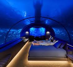 Check spelling or type a new query. Conrad Maldives
