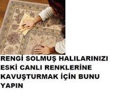 Pin On Dogal Temizlik