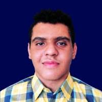 Victor Richardson Palmero