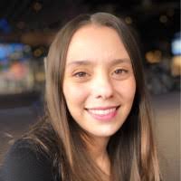 80+ "Avendaño" profiles