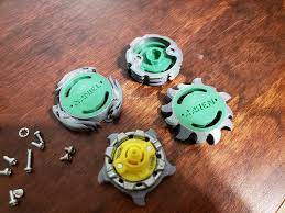 Pin By Kaedon Byrd On Diy Ideas Beyblade Burst Prints Drawing For Kids