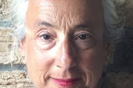 Jonestown, Japantown