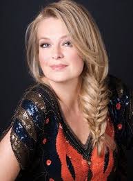 Esther Hart age, hometown, biography