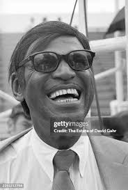 329 Earl Hines Photos & High Res Pictures