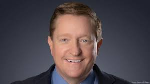 Explore St. Louis CEO Brad Dean looks for ideas