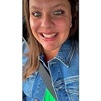 Why Don't You Make Me? (Why Don't You? Book 1) by Rae Knight