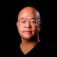 400+ profili “Dave Chiu”