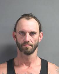 Name: BLANTON CHARLES DWAYNE 10/21/1987 M W Booking Date: 11/11/2024  Charges: 2x VIOLATION PROBATION/COM.CONTROL-FELONY/OBSTRUCT OFFICER WITHOUT  VIOLENCE/POSS OF PARA Bond: $NO BOND 📷 SOURCE: VOLUSIA COUNTY CORRECTIONS  Notice: “This content is released