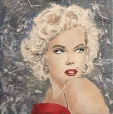 Germain Alain (Fransa), Çağdaş Ressam Sanatçı