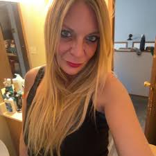 Devon Wold, 31, Minot, ND, died Thursday, February 14, 2019 at a Minot  hospital.