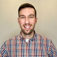 Jacob Kilpatrick, P. Eng.