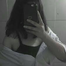 Hmmm Teenage Girl Photography Cute Girl Face Girl Photo Poses