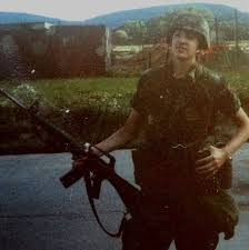 Kaserne gelnhausen) was a united states army base located in the german city of gelnhausen, located in the state of hessen.coleman kaserne should not be confused with the u.s. 3rd Armored Division 2nd Brigade Gelnhausen Home Facebook