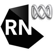 Perth/mandurah recreational skippers ticket provider. Abc Radio National Perth Radio Stream Listen Online For Free