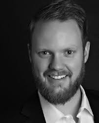 Program Notes: Home Alone by Colorado Symphony