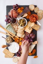 How To Make An Awesome Cheese Board In Minutes Recipe Beautiful Cheese Board Charcuterie Recipes Food Platters