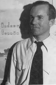 Founding of Southlake