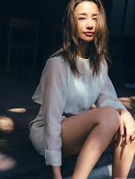 G 高橋メアリージュン 011-020 グラビア・水着画像 | グラビア画像 アイドル☆ガール