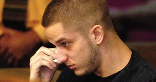 53 years minimum for double murder