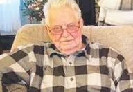 Morrisons Cove Herald Archives